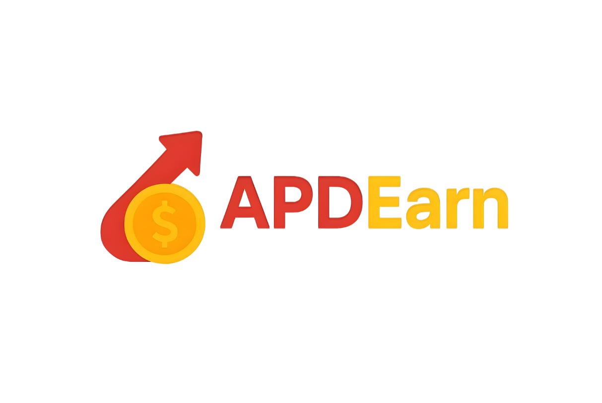 APDEarn